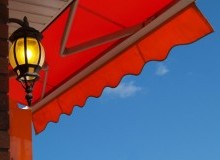 Kwikfynd Awnings
beechworth