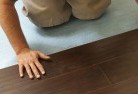 Beechworthdecks-2.jpg; ?>