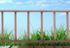 Beechworthdecks-4.jpg; ?>