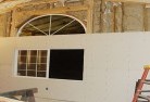 Beechworthhome-extensions-3.jpg; ?>