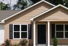 Beechworthhome-extensions-4.jpg; ?>