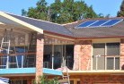 Beechworthhome-extensions-6.jpg; ?>