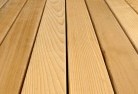 Beechworthpatios-2.jpg; ?>