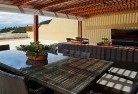 Beechworthpergolas-1.jpg; ?>