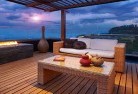 Beechworthpergolas-2.jpg; ?>