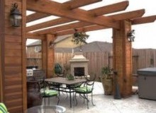 Kwikfynd Pergolas
beechworth