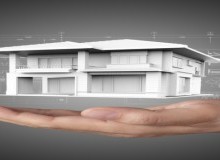 Kwikfynd Second Storey Additions
beechworth
