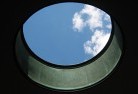 Beechworthskylight-replacements(1).jpg; ?>