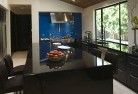 Beechworthskylight-replacements(7).jpg; ?>