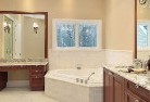 Beechworthskylight-replacements-3.jpg; ?>