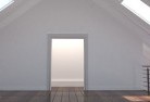 Beechworthskylight-replacements-4.jpg; ?>